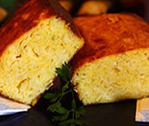 sopa_paraguaya