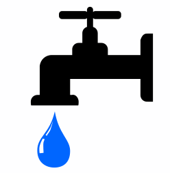 water_tap