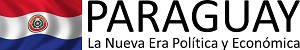 economista_paraguay