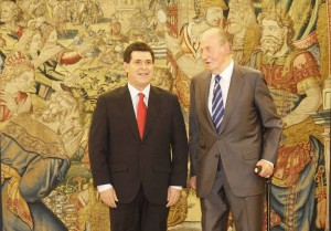 DonHoracioCartesRey2