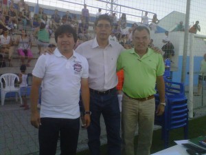 1001225_525417690857234_200807983_n[1]