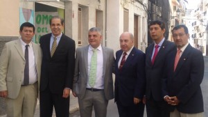 1003190_523635491035454_736672453_n[1]