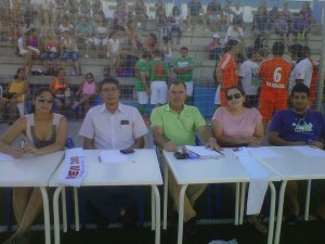 1005243_525417597523910_14614190_n[1]