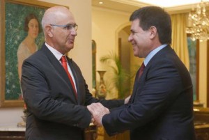 1005474_528445980554405_572303350_n[1]