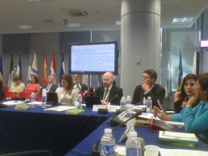 1077400_522123554519981_1387150088_o