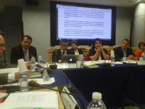 1094501_522123667853303_899111785_o