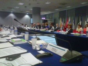 1094634_522123684519968_544195118_o