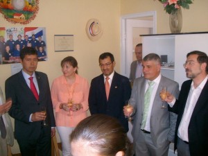 531775_523635431035460_1353388334_n[1]