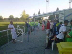 988282_525417977523872_1168882866_n[1]