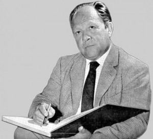 Jose-Asuncion-flores