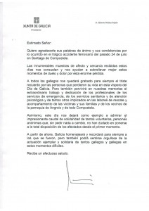 carta de feijoo correg