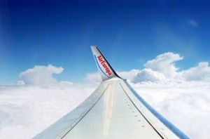 754adf7fb7902a15591695d6dc3836b0_510x280[1]