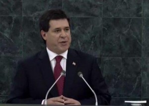 cartes-en-onu_395_281_225638[1]