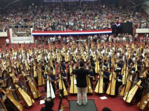 HarpEnsembleINSERT2[1]