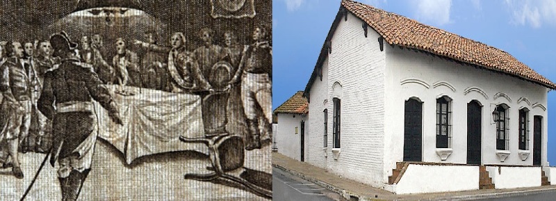 independencia-paraguay-resena-historica