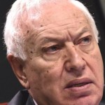 jose-m-garcia-margallo-canciller-de-espana-_390_573_1305133