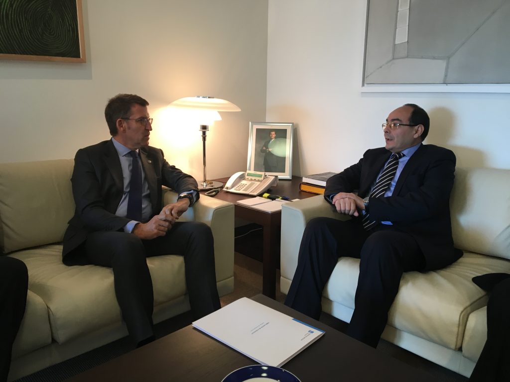 1-encuentro-con-el-presidente-de-la-xunta-de-galicia
