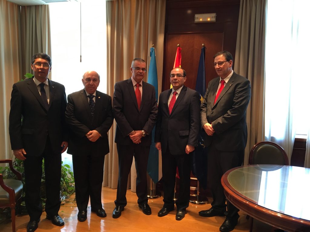 4-reunion-con-el-delegado-del-gobierno-de-galicia