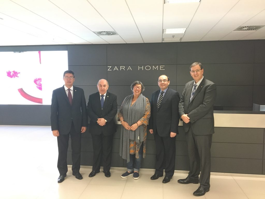 6-visita-al-grupo-inditex-zara