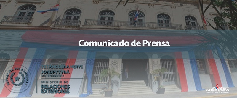 comunicado_editado