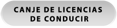 Canje de Licencias de Conducir