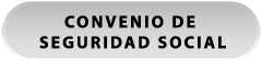 Convenio de Seguridad Social