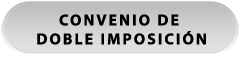 Convenio de Doble Imposición